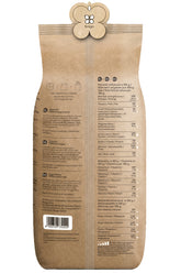 Getrocknete Feigen bio 800 g BIOGO